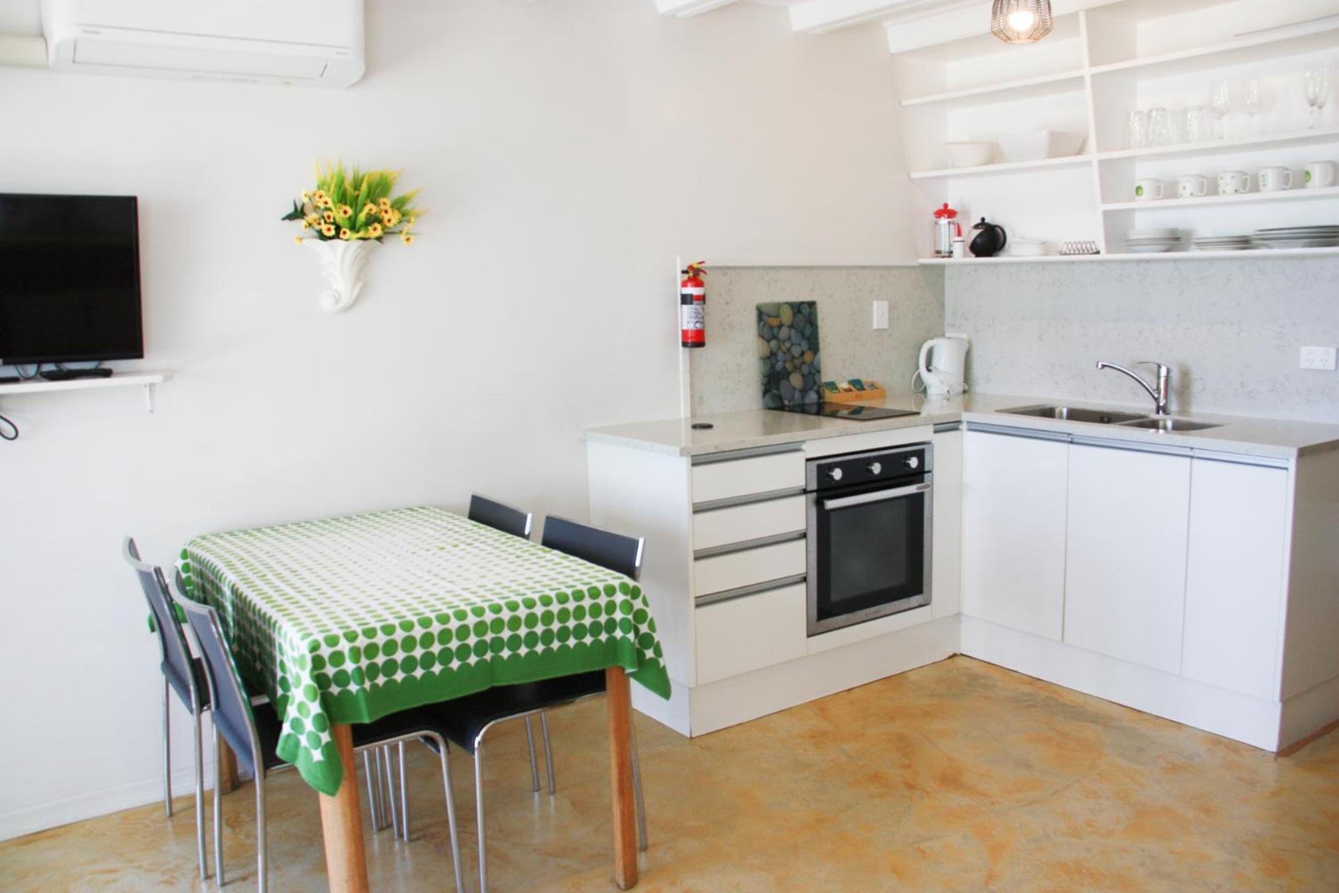 Driftwood Lodge Beachfront, Cable Bay, Northland Coopers Beach Esterno foto